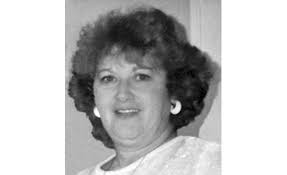 MELODY McKEAN Obituary (1949