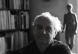 László Gyula (történész)