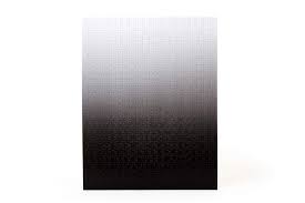 We did not find results for: Small Black White Areaware Gradient Puzzle Small Black White Buy Online At Best Price In Uae Amazon Ae