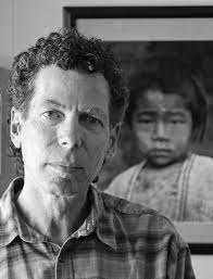 Long Beach Breaks Through