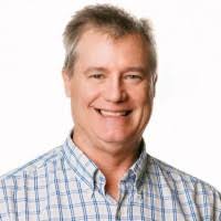 1700+ "Pete King" profiles