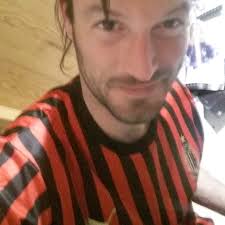 Thomas MARIE, 43 ans (CAEN, SAINT MEDARD EN JALLES)