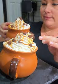 Escuela Jose Cubero Muñoz Costa Rica