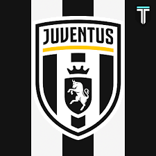 Juventus mocked over new badge design with twitter users branding it 'tragic', 'disgusting' and 'like juventus unveiled a new club badge during a ceremony on monday night current players, legends and celebrities gathered for a glitzy event in milan despite the club insisting that the new badge 'captures juventus' dna aesthetics' and roping in. Juventus Crest Redesign Juventus Sports Logo Inspiration England Football Badge
