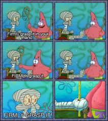 We did not find results for: Spongebob Jellyfishing Quotes Jellyfishing Net Tumblr Dogtrainingobedienceschool Com