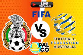 Nobarcuy menghadirkan streaming bola online dengan kualitas hd tanpa buffering yang bisa ditonton gratis baik dari pc , laptop, tablet. Pax57am6whsvrm