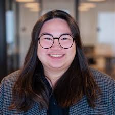 I'm pleased to share some exciting results!