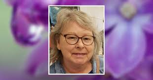 Martha Ann Silvers McClure Obituary February 10, 2023