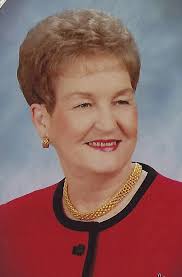 Shirleen Mayberry Cockman Obituary February 11, 2019