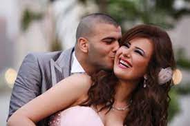 الاهلى يتراجع عن ضم صفقته الذهبية. Ù†Ø§Ø¯ÙŠ Ø§Ù„Ø£Ù‡Ù„ÙŠ Ø§Ù„Ù…ØµØ±ÙŠ ÙŠÙˆØ§ÙÙ‚ Ø¹Ù„Ù‰ Ø²ÙØ§Ù Ù…ØªØ¹Ø¨ ÙˆÙ…Ù„ÙƒØ© Ø¬Ù…Ø§Ù„ Ù…ØµØ± ÙŠÙ…Ù† Ø¨Ø±Ø³