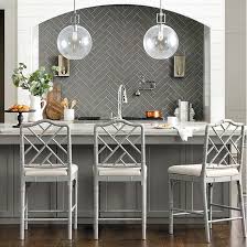 We did not find results for: Kitchen Counter Stools 101 4 Must Know Things To Look For My Favorite Picks Driven By Decor