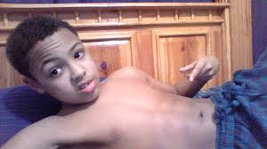 DeVonte Miller (@DeeMilli3)