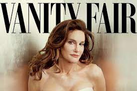 Caitlyn jenner's strongly conservative views have led to rifts between her and the keeping up with the kardashians family amid her campaign run. Caitlyn Jenner Halloween Kostum Erregt Die Gemuter Gala De