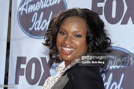 2.503 fotos e imágenes de alta resolución de Jennifer Cesar