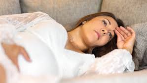 Paris fikk hetta av Amber Rose