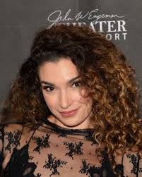 Stephen Cerf, Michelle Beth Herman, Jake Bentley Young, Emily Rose Lyons,  Brooke Sterling and Corbin Payne Photo (2022-09-18 01:21:59)