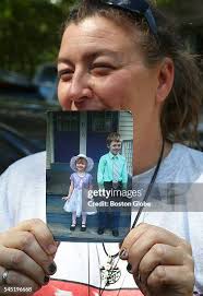 46 Jacalyn Stock Photos, High-Res Pictures, and Images