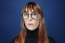 Brutale Morde im Freiluft-Irrenhaus