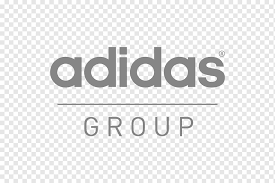 That you can freely collect and save on your pc, laptop or phone. Herzogenaurach Adidas Logo Adidas Adidas Gruppe Adidas Originale Png Pngwing