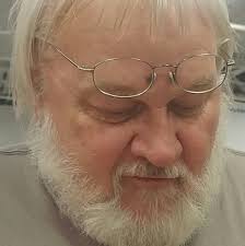 Chinese excavator reliability recommendations?