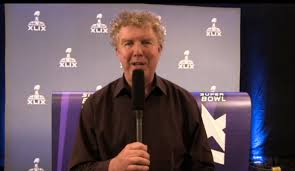 Include this linkedin profile on other websites. Ortiz On Shaughnessy The Reporter With The Red Jheri Curl