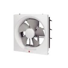 Kdk Exhaust Ventilating Fan Price Bd Kdk Exhaust Ventilating Fan Price In Bangladesh Buy Kdk Exhaust Ventilating Fan Price Bd Kdk Exhaust Ventilating Fan Wall Exhaust Fan