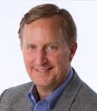 Christopher P. Kinney