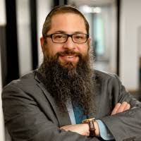 3900+ "Runyan" profiles