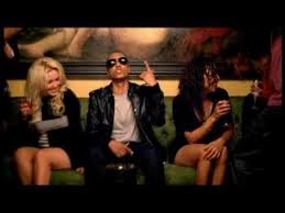 Cascada Evacuate The Dancefloor Http Www Youtube Com Watch V Udixd4txxu Dance Numbers Celebrities Wedding Music
