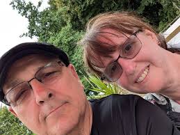 Emmerdale Village Tour (2025)