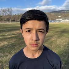 Yosemite Soccer Roster (2024-25)