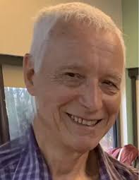 Obituary information for Joseph Augustin Emile Robert Neveu