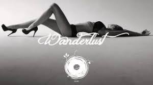 Glass Animals Gooey Wild Culture Remix Youtube