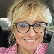 gcu #psychologystudent #highereducation