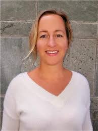 Jami King's Instagram, Twitter & Facebook