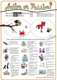 This film wasn't liked by no one. English Esl Worksheets Activities For Distance Learning And Physical Classrooms X94188