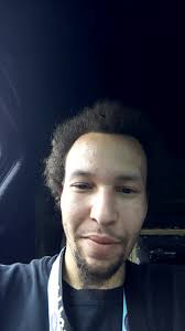 Lucario and Marowak Deck Strategy in Pokemon TCG