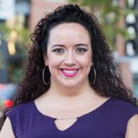 2200+ 'In In Inez' profiles