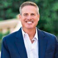 Bradley Douglas's Instagram, Twitter & Facebook