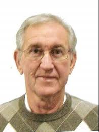 DONALD JASKOLKA Obituary (2022)