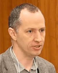 Why BIM FM uptake is slower in the UK than the US