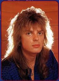 220 John Leven ideas