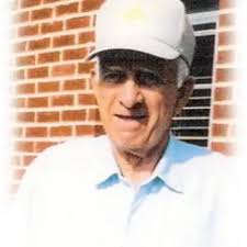 Obituary information for Barbara Jane Pierce