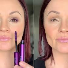 Lilabeauty by Maddy Jagenburg