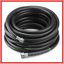 Black Rubber Garden Hose Canada Black Garden Garden Hose Hose