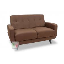 I divani moderni accompagnano un raffinato gusto con un design alla portata di tutti con una buona comodit�. Il Divano Da Attesa 2 Posti Moderno E Di Design