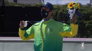 This article is within the scope of wikiproject brazil, a collaborative effort to improve the coverage of brazil and related topics on wikipedia. Ps7a Jm97disum