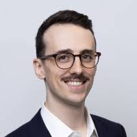 Stefan Bauch Email & Phone Number