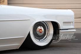 Image result for Starlight Silver 1966 Cadillac