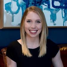 Virtual Legal Symposium 2024